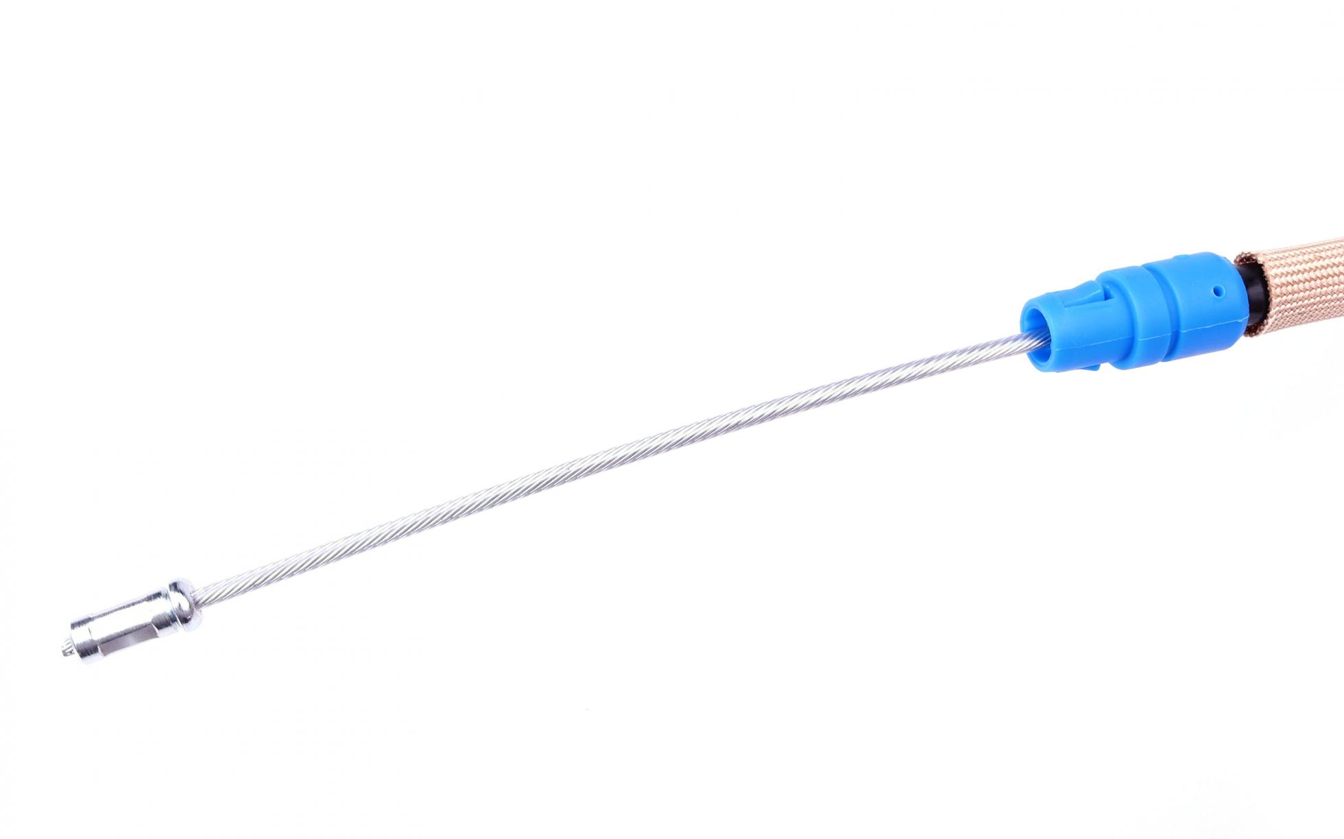 BC24006TUR Dp group
